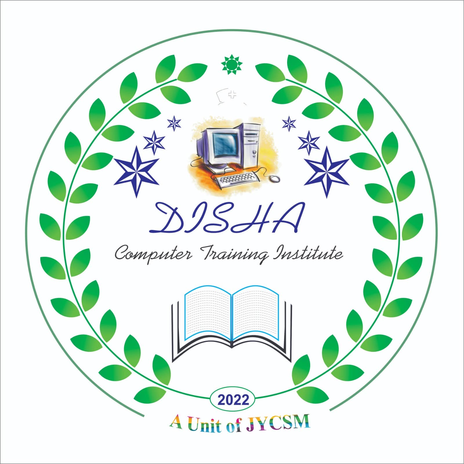 Chanchal Disha Computer Training Institute